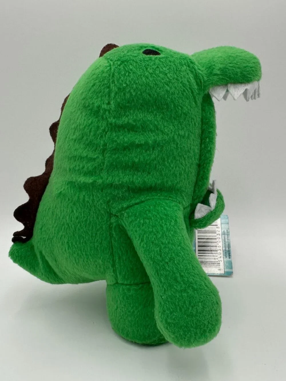 Domo 2011 Limited Edition 6.5